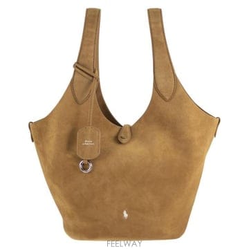 Ralph Lauren 26FW ���� �����η� ����� 428P23824 CARAMEL26FW ���� �����η� ����� 428P23824 CARAMEL