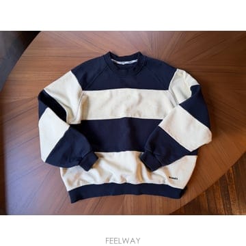 SUNNEI ����� ������ 100����� ������ 100