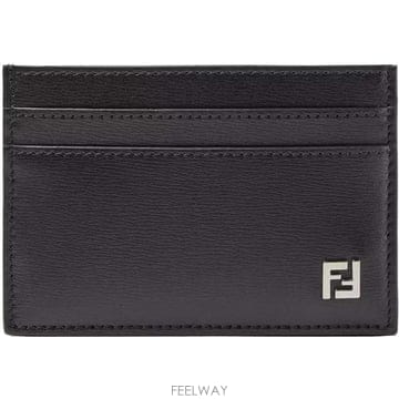 FENDI (����) 26SS ��� FF ������ ���� ī�� ���� 7M0371 AVV6 F0GXN(����) 26SS ��� FF ������ ���� ī�� ���� 7M0371 AVV6 