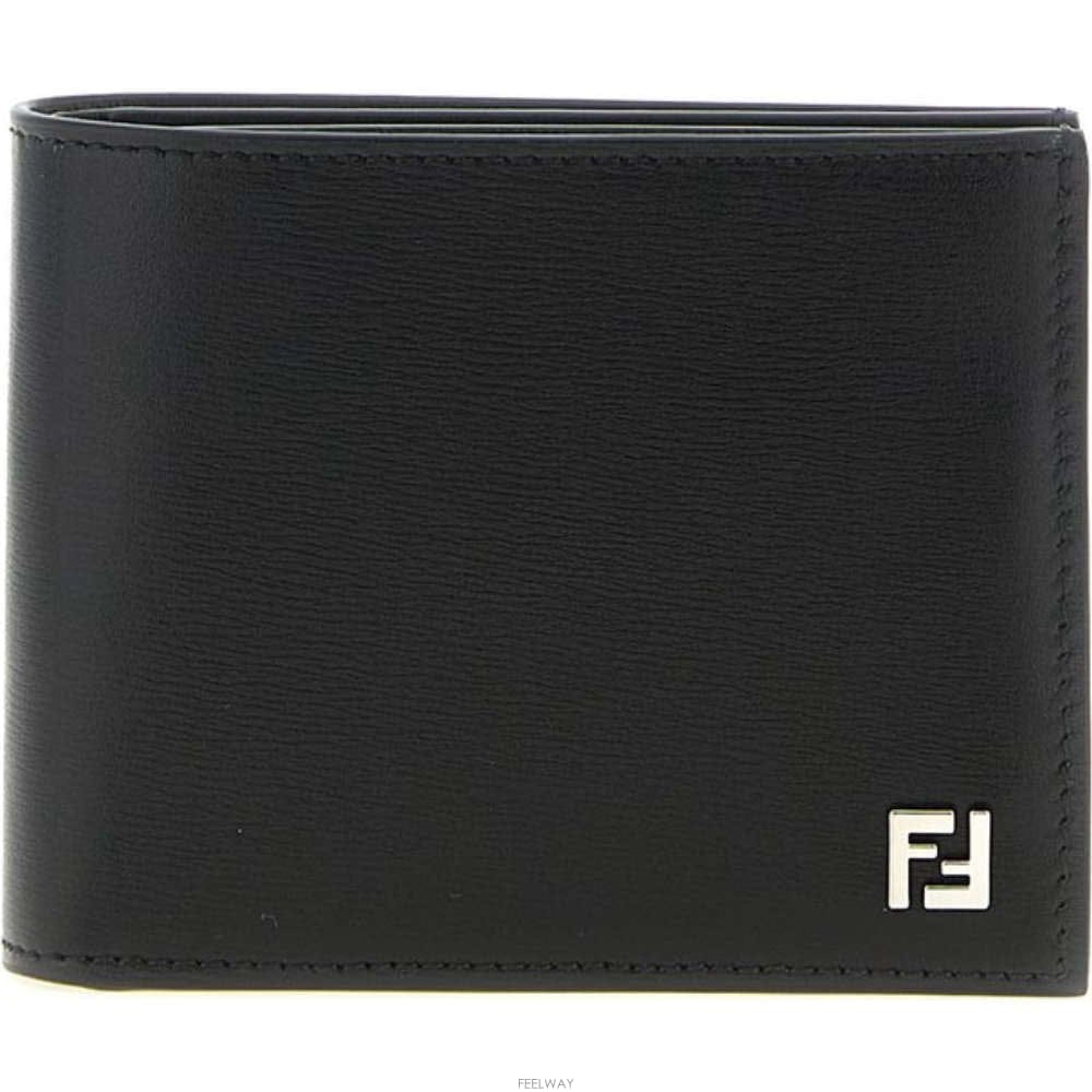 FENDI (����) 26SS ��� FF ������ ���� ������ 7M0378 AVV6 F0GXN(����) 26SS ��� FF ������ ���� ������ 7M0378 AVV6 F0G