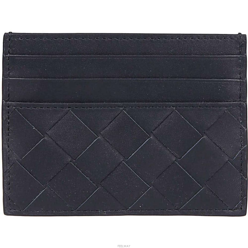 Bottega Veneta (����) 26SS ���װ� ����Ÿ ��Ʈ��ġ���� �����̽� ī�� ���� 743209 VCPQ3 8838(����) 26SS ���װ� ����Ÿ ��Ʈ��ġ���� �����̽� ī�� 