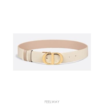 DIOR �δ��� Dior ��� ������ ��Ʈ�δ��� Dior ��� ������ ��Ʈ