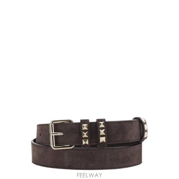 Valentino �δ��� VALENTINO �߷�Ƽ�� ���� ��Ʈ�δ��� VALENTINO �߷�Ƽ�� ���� ��Ʈ