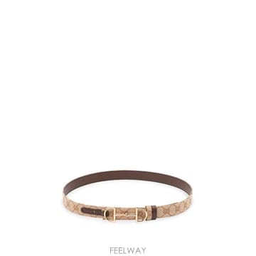 GUCCI �δ��� GUCCI ���� ������ ��Ʈ�δ��� GUCCI ���� ������ ��Ʈ