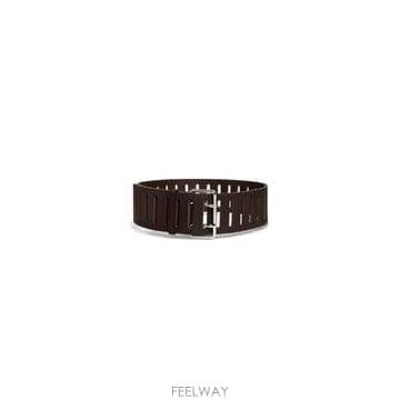 Alaia �δ��� ALAIA �˶��̾� ���� ��Ʈ�δ��� ALAIA �˶��̾� ���� ��Ʈ