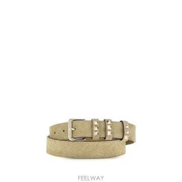 Valentino �δ��� VALENTINO �߷�Ƽ�� ������ ��Ʈ�δ��� VALENTINO �߷�Ƽ�� ������ ��Ʈ