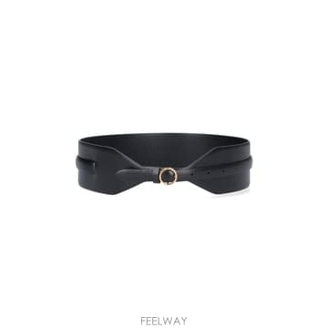 Alaia �δ��� ALAIA �˶��̾� ���� ��Ʈ�δ��� ALAIA �˶��̾� ���� ��Ʈ