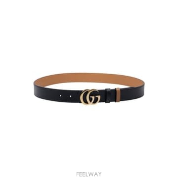 GUCCI �δ��� GUCCI ���� ���� ���� ��Ʈ�δ��� GUCCI ���� ���� ���� ��Ʈ