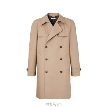 FENDI �δ��� FENDI ��� ������ ��Ʈ�δ��� FENDI ��� ������ ��Ʈ