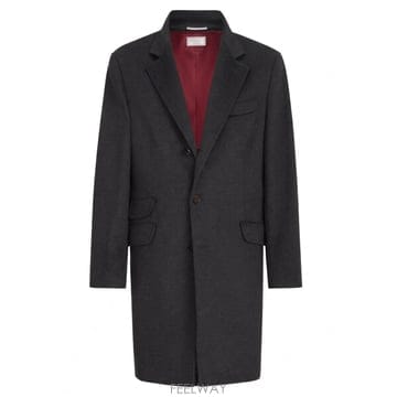 Brunello Cucinelli �δ��� BRUNELLO CUCINELLI ���ڷ� ��ġ�ڸ� �׷��� ��Ʈ�δ��� BRUNELLO CUCINELLI ���ڷ� ��ġ�ڸ� �׷��� ��
