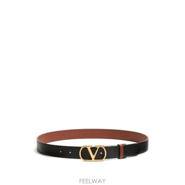 Valentino �δ��� VALENTINO �߷�Ƽ�� ���� ���� ��Ʈ�δ��� VALENTINO �߷�Ƽ�� ���� ���� ��Ʈ