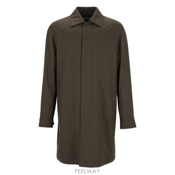 Zegna �δ��� Ermenegildo Zegna �����޳����� ���� ���� ��Ʈ�δ��� Ermenegildo Zegna �����޳����� ���� ���� ��Ʈ