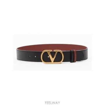 Valentino �δ��� VALENTINO �߷�Ƽ�� ���� ��Ʈ�δ��� VALENTINO �߷�Ƽ�� ���� ��Ʈ