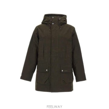 Barbour �δ��� Barbour �ٹ� �׸� ��Ʈ�δ��� Barbour �ٹ� �׸� ��Ʈ