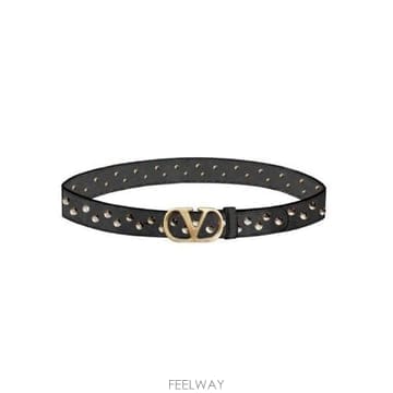 Valentino �δ��� VALENTINO �߷�Ƽ�� ���� ��Ʈ�δ��� VALENTINO �߷�Ƽ�� ���� ��Ʈ