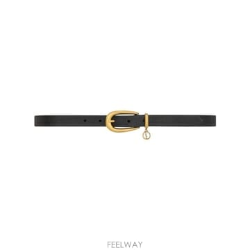 Saint Laurent �δ��� SAINT LAURENT ���ζ� ���� ��Ʈ�δ��� SAINT LAURENT ���ζ� ���� ��Ʈ
