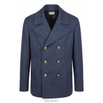 Brunello Cucinelli �δ��� BRUNELLO CUCINELLI ���ڷ� ��ġ�ڸ� ���̺� ��Ʈ�δ��� BRUNELLO CUCINELLI ���ڷ� ��ġ�ڸ� ���̺� ��