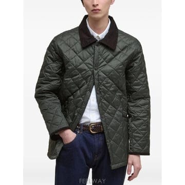 Barbour �δ��� Barbour �ٹ� �׸� ��Ʈ�δ��� Barbour �ٹ� �׸� ��Ʈ