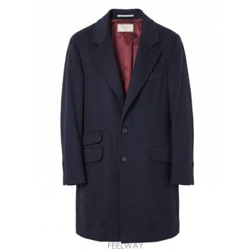 Brunello Cucinelli �δ��� BRUNELLO CUCINELLI ���ڷ� ��ġ�ڸ� ���̺� ��Ʈ�δ��� BRUNELLO CUCINELLI ���ڷ� ��ġ�ڸ� ���̺� ��