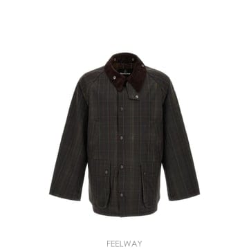 Barbour �δ��� Barbour �ٹ� ���̺� üũ ��Ʈ�δ��� Barbour �ٹ� ���̺� üũ ��Ʈ