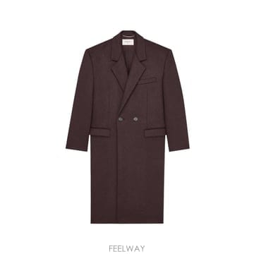 Saint Laurent �δ��� SAINT LAURENT ���ζ� ���� ��Ʈ�δ��� SAINT LAURENT ���ζ� ���� ��Ʈ
