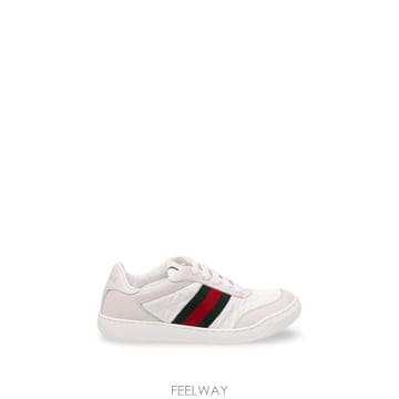 GUCCI �δ��� GUCCI ���� ȭ��Ʈ ����Ŀ���δ��� GUCCI ���� ȭ��Ʈ ����Ŀ��