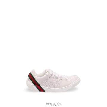 GUCCI �δ��� GUCCI ���� ȭ��Ʈ ����Ŀ���δ��� GUCCI ���� ȭ��Ʈ ����Ŀ��