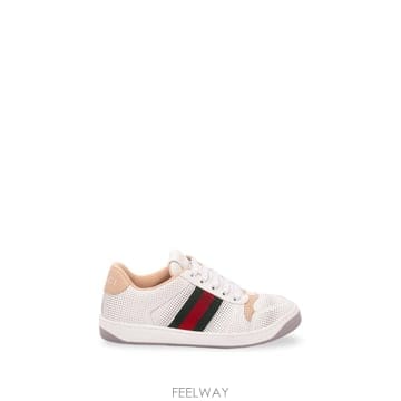 GUCCI �δ��� GUCCI ���� ȭ��Ʈ ����Ŀ���δ��� GUCCI ���� ȭ��Ʈ ����Ŀ��