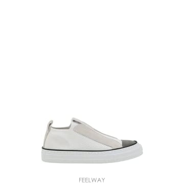 Brunello Cucinelli �δ��� BRUNELLO CUCINELLI ���ڷ� ��ġ�ڸ� ȭ��Ʈ ����Ŀ���δ��� BRUNELLO CUCINELLI ���ڷ� ��ġ�ڸ� ȭ��Ʈ ��