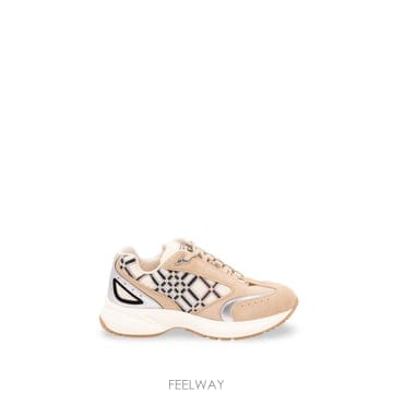 Burberry �δ��� BURBERRY ������ ������ üũ ����Ŀ���δ��� BURBERRY ������ ������ üũ ����Ŀ��