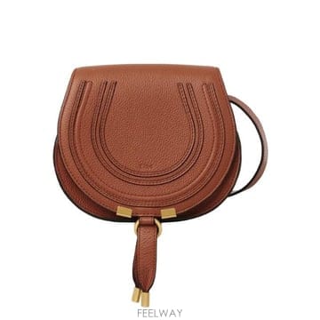 Chloe �δ��� Chloe ������ �ΰ� ī����Ų ũ�ν����δ��� Chloe ������ �ΰ� ī����Ų ũ�ν���