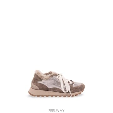 Brunello Cucinelli �δ��� BRUNELLO CUCINELLI ���ڷ� ��ġ�ڸ� ��Ż�� ����Ŀ���δ��� BRUNELLO CUCINELLI ���ڷ� ��ġ�ڸ� ��Ż�� ��