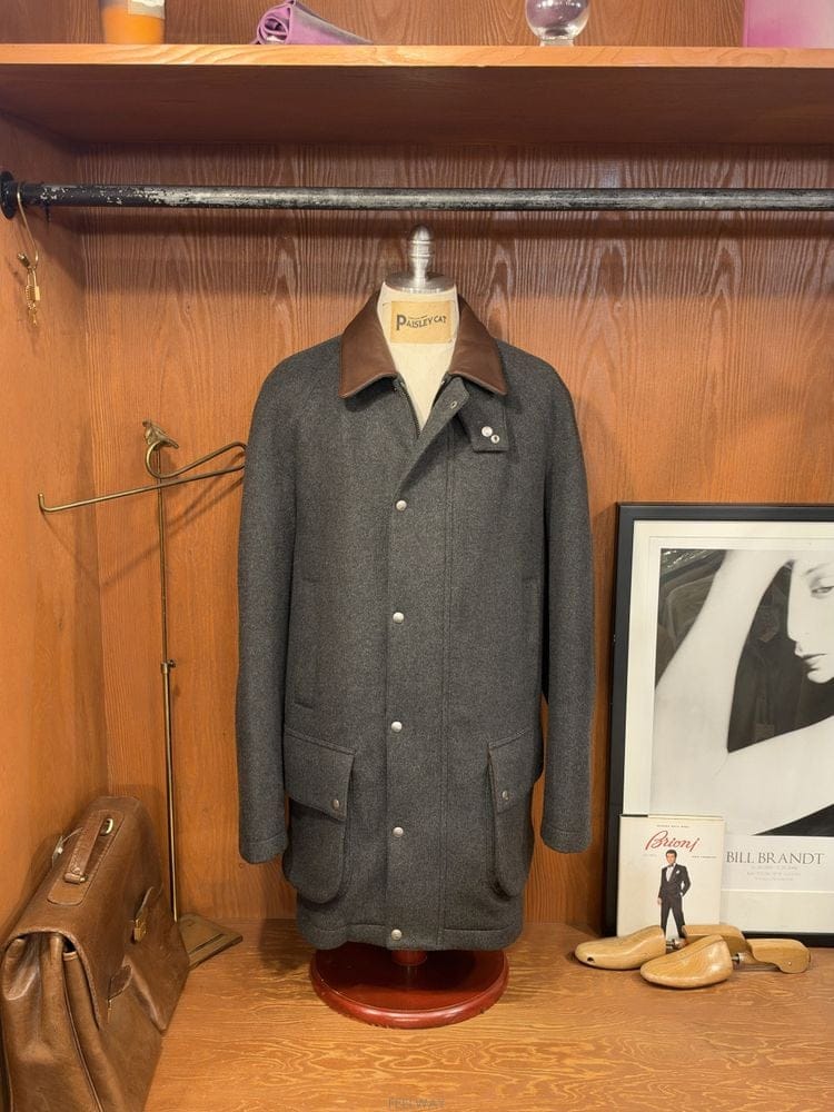 Ralph Lauren �����η� ���ö� ��Ʈ�����η� ���ö� ��Ʈ