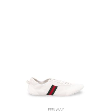 GUCCI �δ��� GUCCI ���� ȭ��Ʈ ����Ŀ���δ��� GUCCI ���� ȭ��Ʈ ����Ŀ��