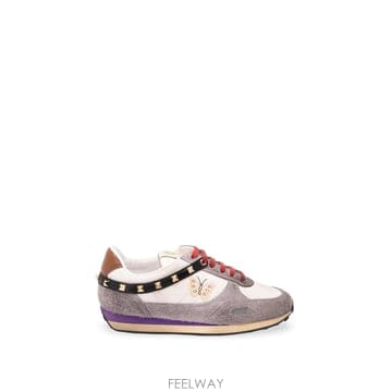 Valentino �δ��� VALENTINO �߷�Ƽ�� ��Ƽ�÷� ����Ŀ���δ��� VALENTINO �߷�Ƽ�� ��Ƽ�÷� ����Ŀ��