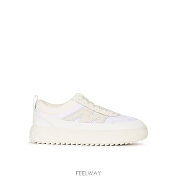 Moncler �δ��� MONCLER ��Ŭ���� ȭ��Ʈ ����Ŀ���δ��� MONCLER ��Ŭ���� ȭ��Ʈ ����Ŀ��