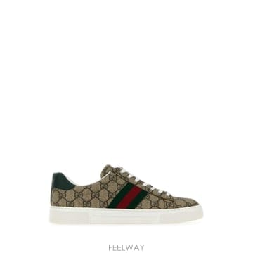 GUCCI �δ��� GUCCI ���� ���� ����Ŀ���δ��� GUCCI ���� ���� ����Ŀ��