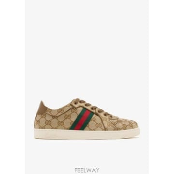 GUCCI �δ��� GUCCI ���� ������ ����Ŀ���δ��� GUCCI ���� ������ ����Ŀ��
