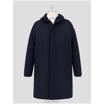Kiton �δ��� Kiton Ű�� ���̺� ��ī�δ��� Kiton Ű�� ���̺� ��ī