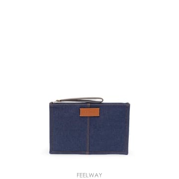 FENDI �δ��� FENDI ��� ���̺� Ŭ��ġ���δ��� FENDI ��� ���̺� Ŭ��ġ��