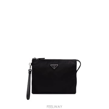 PRADA �δ��� PRADA ����� ���� Ŭ��ġ���δ��� PRADA ����� ���� Ŭ��ġ��