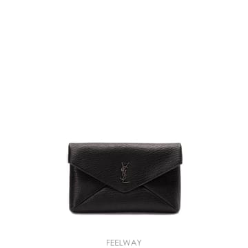 Saint Laurent �δ��� SAINT LAURENT ���ζ� ���� Ŭ��ġ���δ��� SAINT LAURENT ���ζ� ���� Ŭ��ġ��