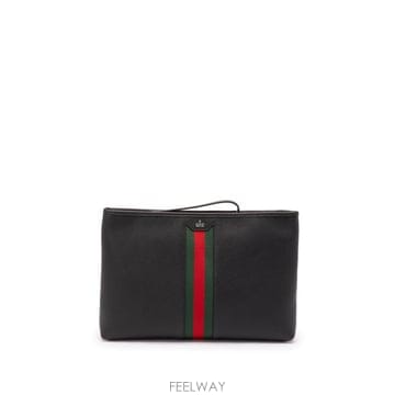 GUCCI �δ��� GUCCI ���� ���� ��Ʈ������ Ŭ��ġ���δ��� GUCCI ���� ���� ��Ʈ������ Ŭ��ġ��