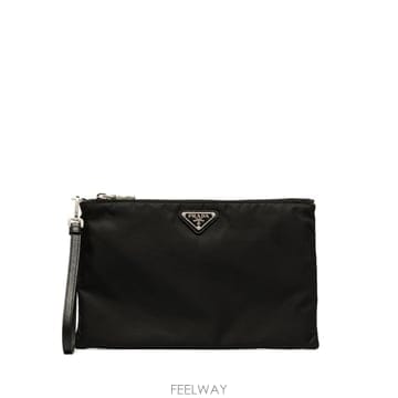 PRADA �δ��� PRADA ����� ���� Ŭ��ġ���δ��� PRADA ����� ���� Ŭ��ġ��