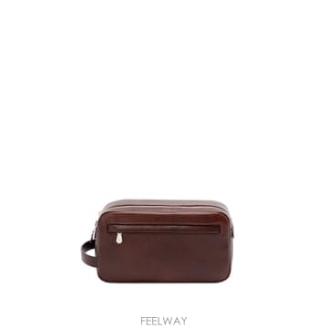 Brunello Cucinelli �δ��� BRUNELLO CUCINELLI ���ڷ� ��ġ�ڸ� ���� Ŭ��ġ���δ��� BRUNELLO CUCINELLI ���ڷ� ��ġ�ڸ� ���� Ŭ