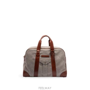 Brunello Cucinelli �δ��� BRUNELLO CUCINELLI ���ڷ� ��ġ�ڸ� �׷��� ���� �����Ϲ��δ��� BRUNELLO CUCINELLI ���ڷ� ��ġ�ڸ� �׷��� ��