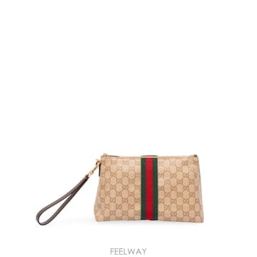 GUCCI �δ��� GUCCI ���� ������ Ŭ��ġ���δ��� GUCCI ���� ������ Ŭ��ġ��