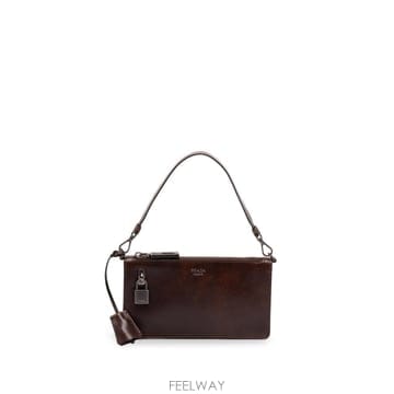 PRADA �δ��� PRADA ����� ���� Ŭ��ġ���δ��� PRADA ����� ���� Ŭ��ġ��