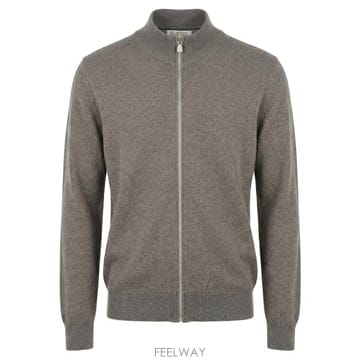Brunello Cucinelli �δ��� BRUNELLO CUCINELLI ���ڷ� ��ġ�ڸ� �׷��� ������δ��� BRUNELLO CUCINELLI ���ڷ� ��ġ�ڸ� �׷��� ��