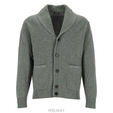Zegna �δ��� Ermenegildo Zegna �����޳����� ���� �׸� ������δ��� Ermenegildo Zegna �����޳����� ���� �׸� �����